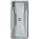 Смартфон Xiaomi Black Shark 2 6/128Gb Silver EU