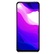 Смартфон Xiaomi Mi 10 Lite 6/64GB Grey Global Version