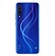 Смартфон Xiaomi Mi A3 4/128GB Global, One Blue