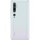 Смартфон Xiaomi Mi Note 10 Pro 8/256Gb White Global Version