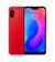 Смартфон Xiaomi Redmi 6 PRO 3/32Gb Red СN