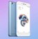 Смартфон Xiaomi Redmi 5a 3/32Gb Blue CN Смартфон Xiaomi Redmi 5a 3/32Gb Blue CN