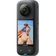 Экшн камера Insta 360 X4 Экшн камера Insta 360 X4