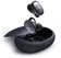 Беспроводные наушники Soundcore Liberty 2 Pro, black Беспроводные наушники Soundcore Liberty 2 Pro, black