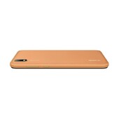 Смартфон HUAWEI Y5 2019 RU, Янтарный коричневый