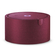 Умная колонка Яндекс Станция Мини NEW YNDX-00021 (без часов) Red