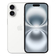 Смартфон Apple iPhone 16 512 Gb, Dual: nano-sim, white Смартфон Apple iPhone 16 512 Gb, Dual: nano-sim, white