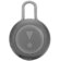 Портативная акустика JBL CLIP 3, stone gray Портативная акустика JBL CLIP 3, stone gray