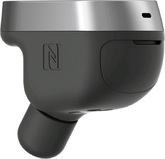 Bluetooth-гарнитура Sony Xperia Ear, black