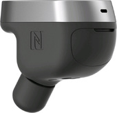 Bluetooth-гарнитура Sony Xperia Ear, black