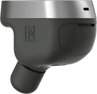 Bluetooth-гарнитура Sony Xperia Ear, black