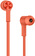 Беспроводные наушники HUAWEI CM70 FreeLace Amber Sunrise
