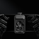 Смартфон Black Shark 4 8/128 ГБ Global + Gaming Cooler BR30, зеркально черный Смартфон Black Shark 4 8/128 ГБ Global + Gaming Cooler BR30, зеркально черный