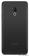 Смартфон Meizu15 Lite 4/64Gb Black CN Смартфон Meizu15 Lite 4/64Gb Black CN