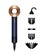 Фен Dyson Supersonic HD08, blue/copper Фен Dyson Supersonic HD08, blue/copper