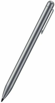 Стилус для планшета HUAWEI M-Pen lite модель AF63, gray