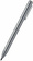 Стилус для планшета HUAWEI M-Pen lite модель AF63, gray