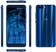 Смартфон ZTE Blade V9 4/64Gb Blue Смартфон ZTE Blade V9 4/64Gb Blue