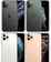 Смартфон Apple iPhone 11 Pro 64GB, серый космос Смартфон Apple iPhone 11 Pro 64GB, серый космос